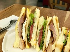 -manabe (共和新路店)