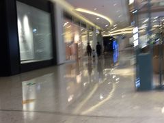 -优衣库(昆明爱琴海购物公园店)