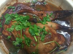 -老长沙罐子楼(平顶山总店)