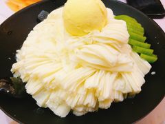 -糖糖屋•糖水•雪花冰店(时尚天河店)