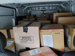 -星巴克(长沙桃子湖店)