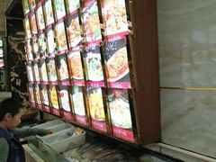 -泰福成大酒店(泰来道店)