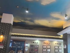 -红胖胖龙虾王·本地菜