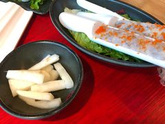-谭鸭血老火锅(万象九宜城店)
