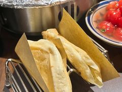-贰醒·私房小院烧烤 (太古里店)