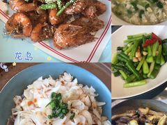 -一麦·龙岛(上海青浦店)