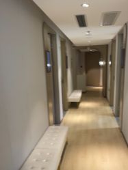 -北京漾格医疗美容医院