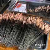 1.2r一串的烤肉哪里找