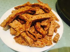 -小土豆北方菜馆(方庄店)