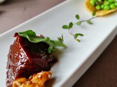 -三利音·东方司宴(外滩店)