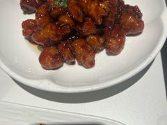 -外婆家(西红门荟聚购物中心店)