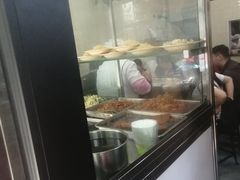 -万寿斋(山阴路店)