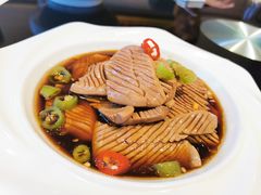 -新南华大酒店(长寿店)