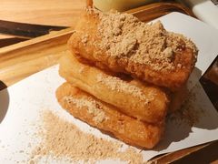 -太二酸菜鱼(正大广场店)