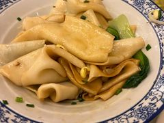 -玉华宫宾馆·餐厅(铜川驻京办店)