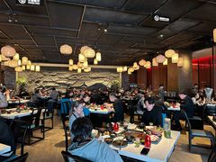 -鼎膳常火锅(华阳店)