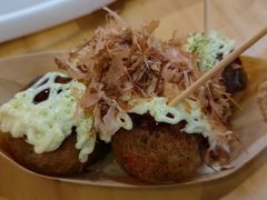 -筑地银GINDACO·日式简餐(枫蓝店)