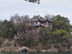 -溪口-滕头旅游景区