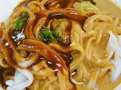 -华威达牛庄(黄埔大道西店)