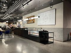 -Wagas沃歌斯(五道口购物中心店)