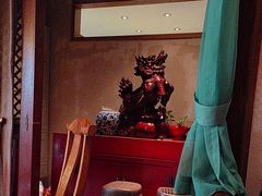 -蔡家酒楼(一德街店)