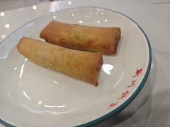 -新川饮食(新川小区店)