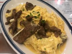 -小龍鳳餐室(番禺路店)