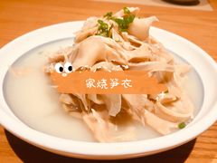 -荣小馆(杭州大厦店)