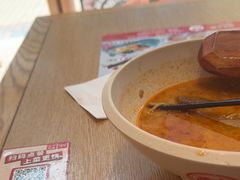 -味千拉面(上海松江二店)