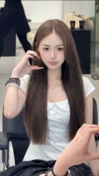 点击看大图 -DL HOPE明星造型