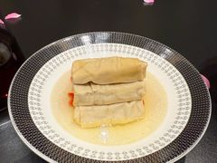 -老吉堂上海本帮菜(工体店)
