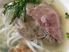 -SUSU·苏苏(四合院创始店)