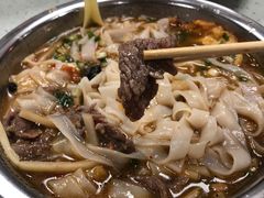 -舒记粉店(七星路店)