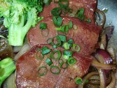 -万岁寿司(蓬江万达店)