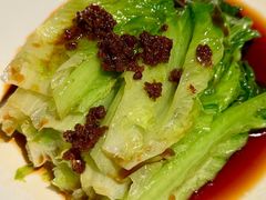 -肆月河豚·新淮扬菜·烤鸭(中关村店)