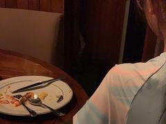 -Tivano意大利餐厅(成都居舍酒店)
