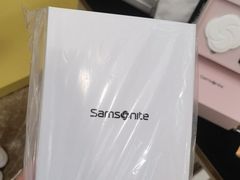 -天津万象城