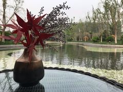 -北京天湖会议中心