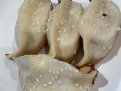-小杨生煎(江南环球港店)