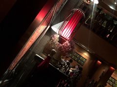-花马天堂云南餐厅 Lost Heaven(高邮路店)