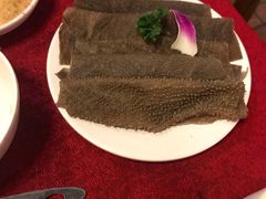-山城年华老火锅(玉林店)