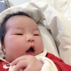 -母仪天下月子中心(光谷店)