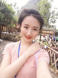 -MIVI半永久纹眉纹绣