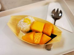 -LANN I 蘭 SPA(陆家嘴中心店)