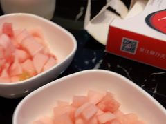 -椒行天下干锅牛蛙·(万宝店)