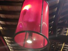 -红蜡烛-养生粥-津鲁菜(中山路店)