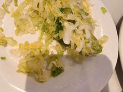 -新川面馆(新街口起源店)