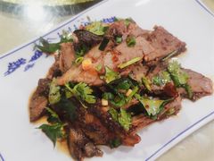 -贵州人家·酸汤火锅·20年老字号