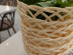 -花味烤肉(铜山万达店)