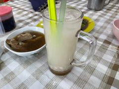 -新记肉骨茶